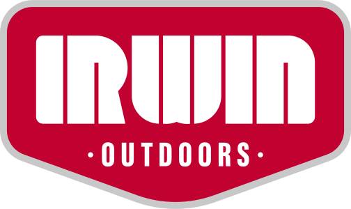 Irwin Outdoors home